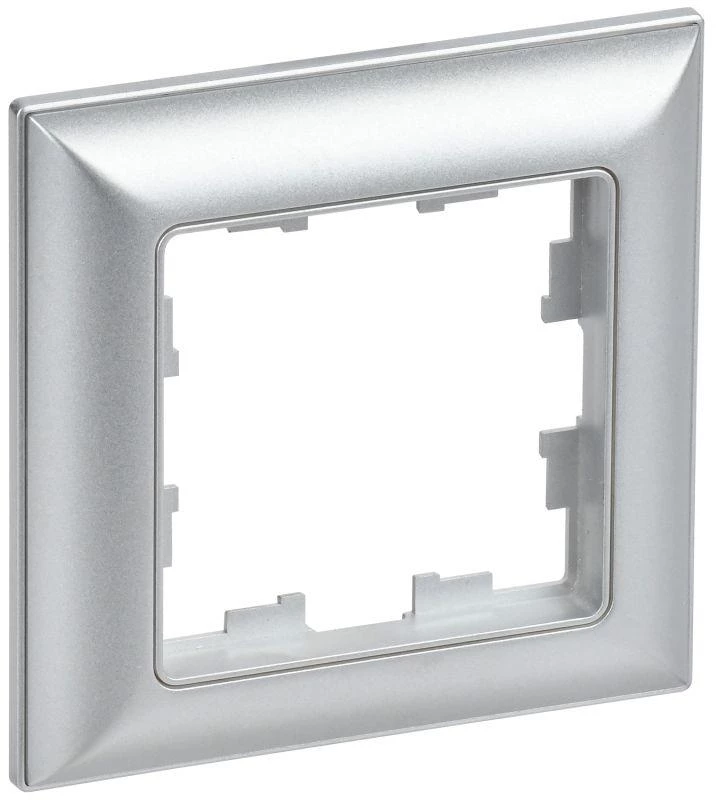 Фото IEK BR-M12-12-K47