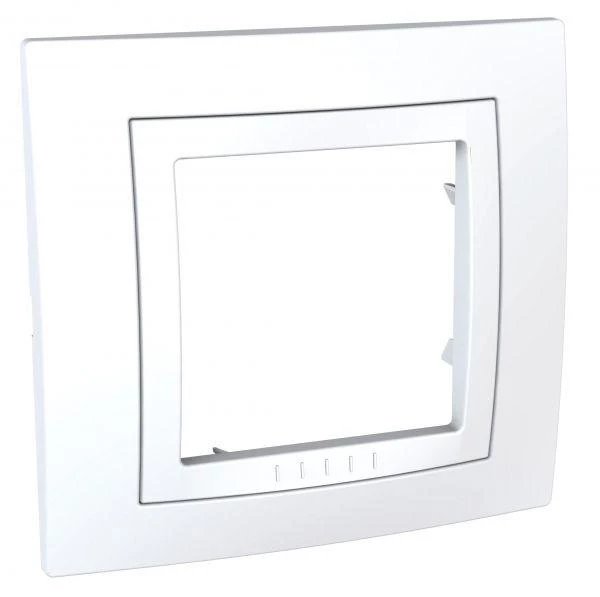 Фото Schneider Electric MGU2.002.18