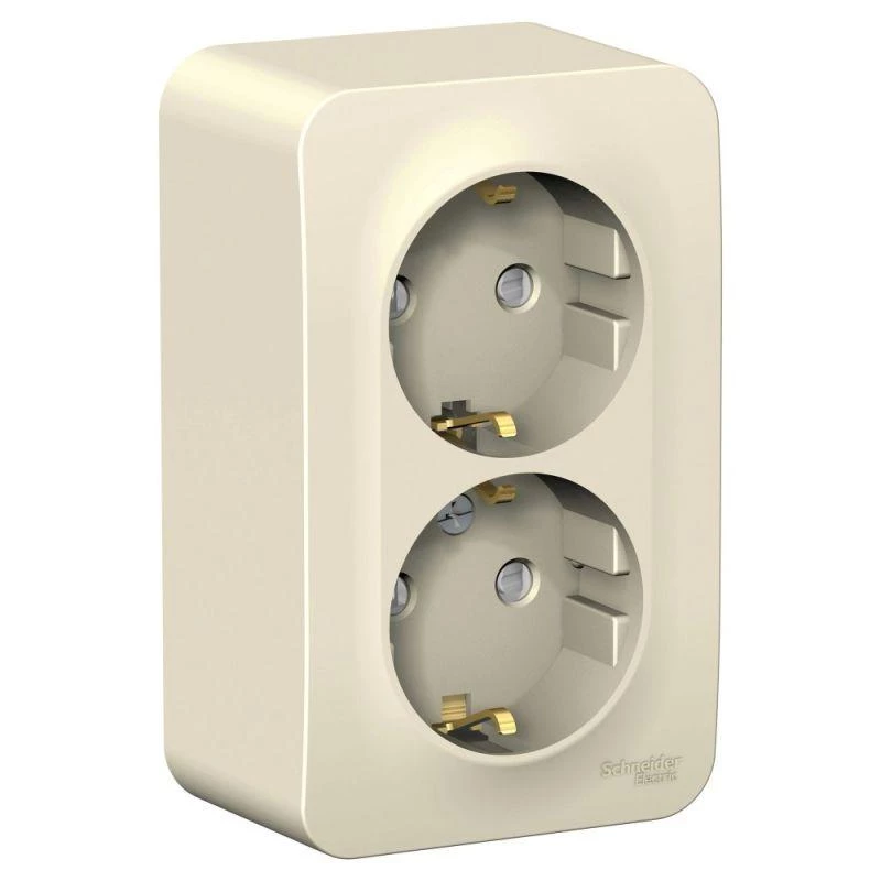 Фото Systeme Electric BLNRA011212