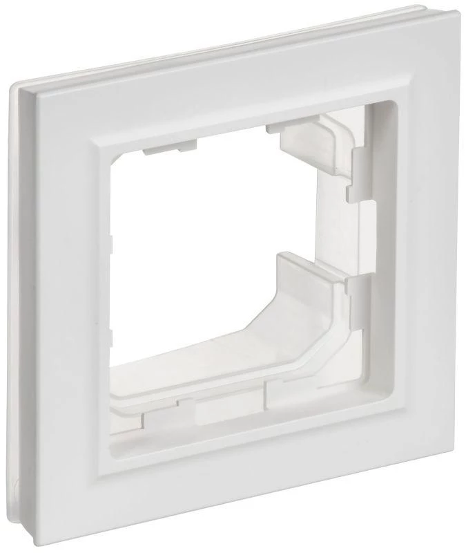 Фото IEK BR-M12-44-K91
