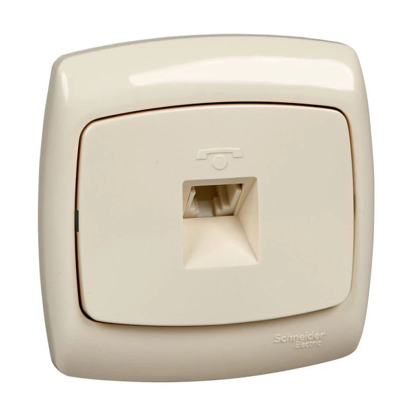 Фото Schneider Electric RT-4S-SI