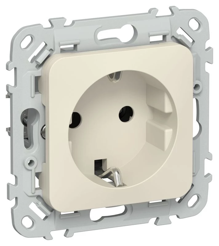 Фото IEK FI-R11-16-1-K86