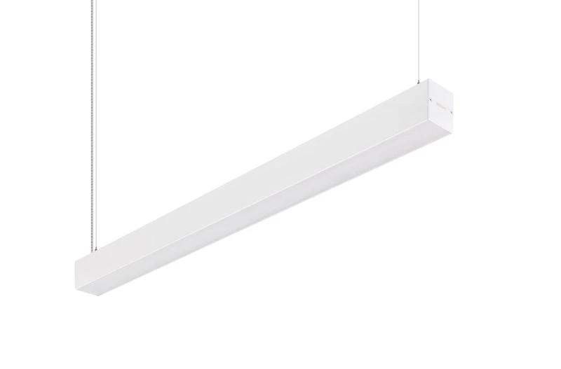 Фото PHILIPS 910925868357