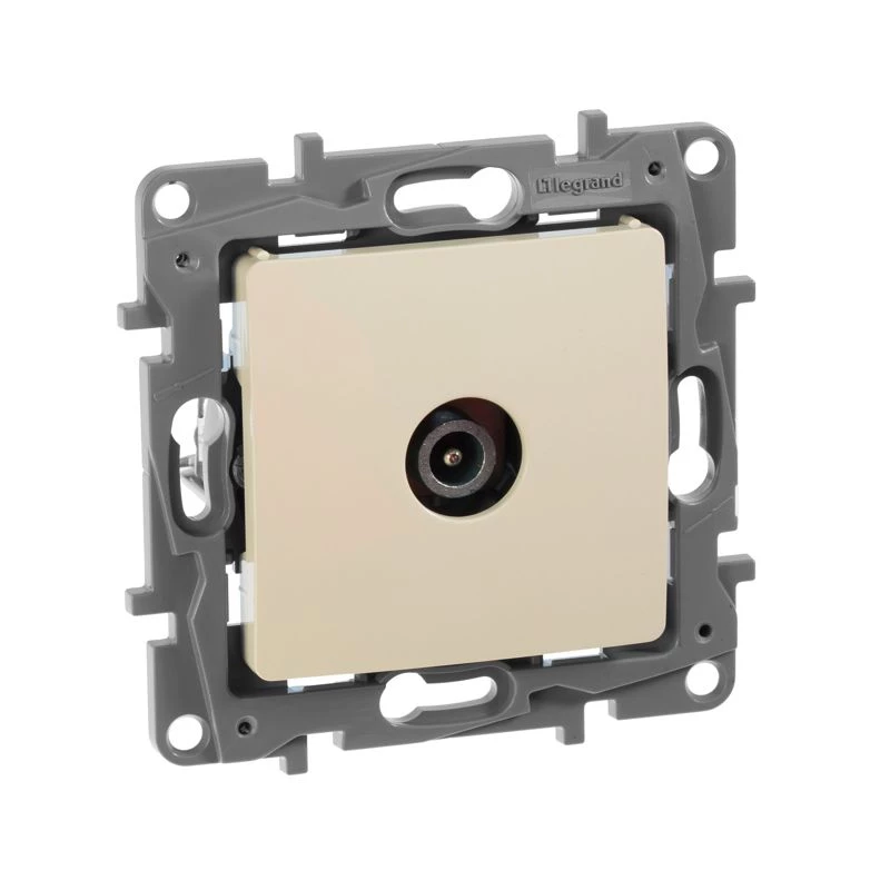 Фото Legrand (группа IEK) 672365