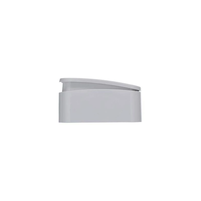 Фото Systeme Electric BLNVA105011