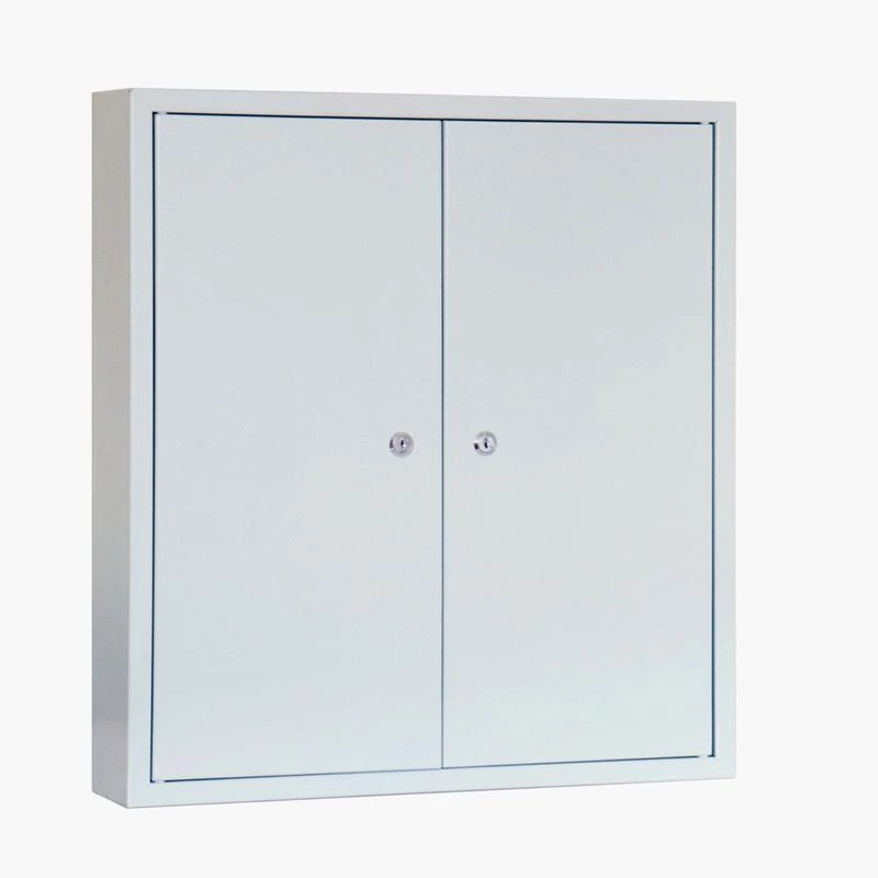 Фото TOKOV ELECTRIC TKE-PZ-MRB-96-IP31