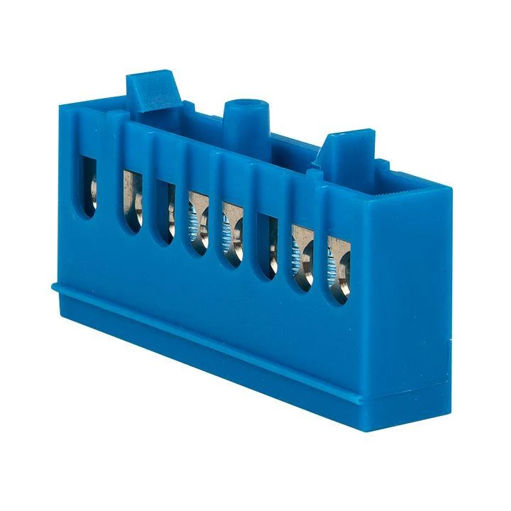 Фото EKF sn0-63-8-ib