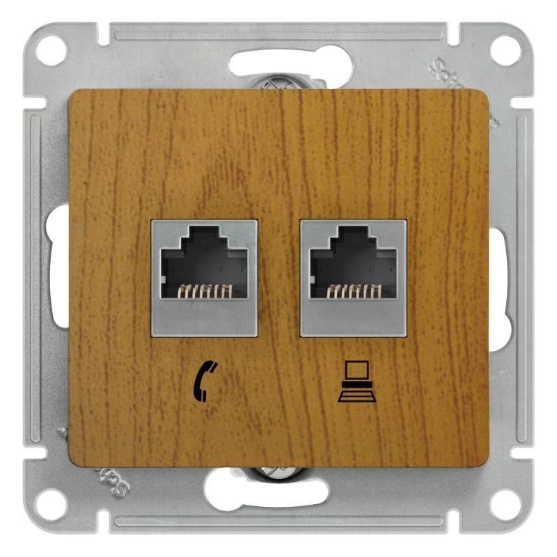 Фото Systeme Electric GSL000585