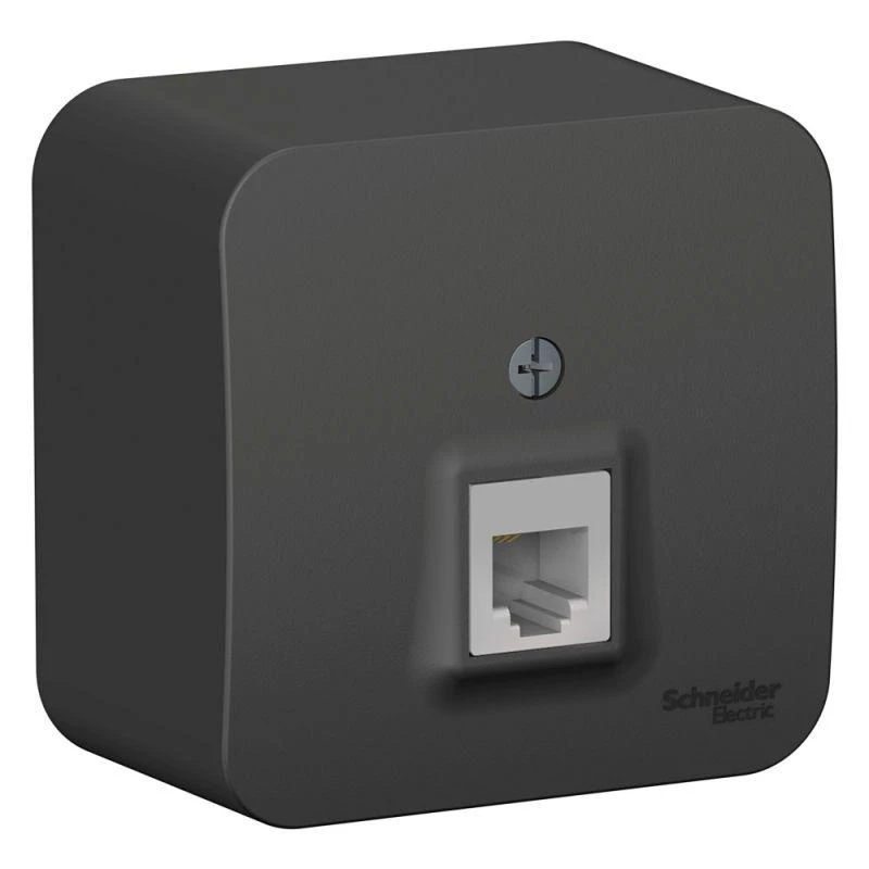 Фото Systeme Electric BLNIA011006