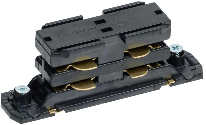 Фото IEK LPK0D-SPV-3-K02
