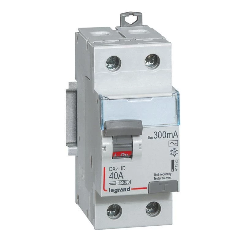 Фото Legrand 411525