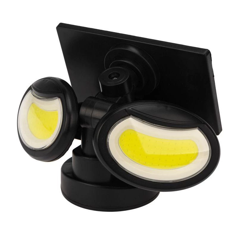 Фото Lamper 602-1010