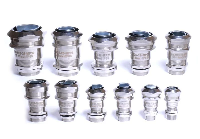 Фото ЗЭТАРУС zeta30031