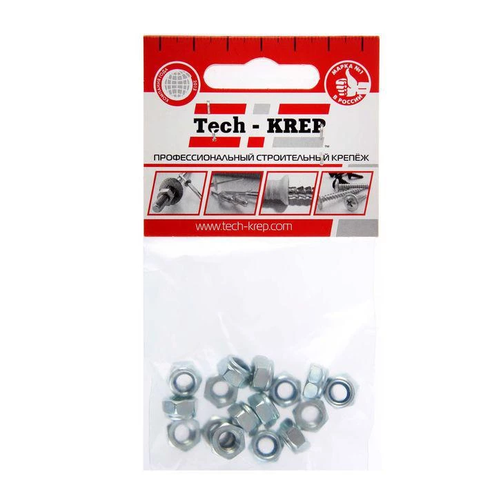 Фото Tech-KREP 103031