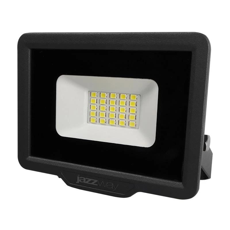 Фото JazzWay 5023543A