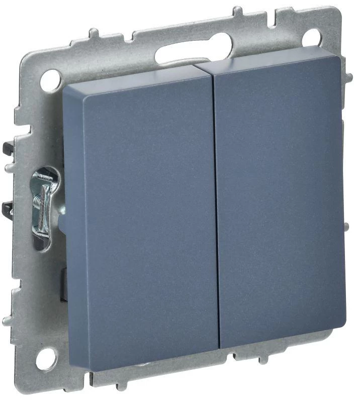 Фото IEK BR-V23-0-10-K35