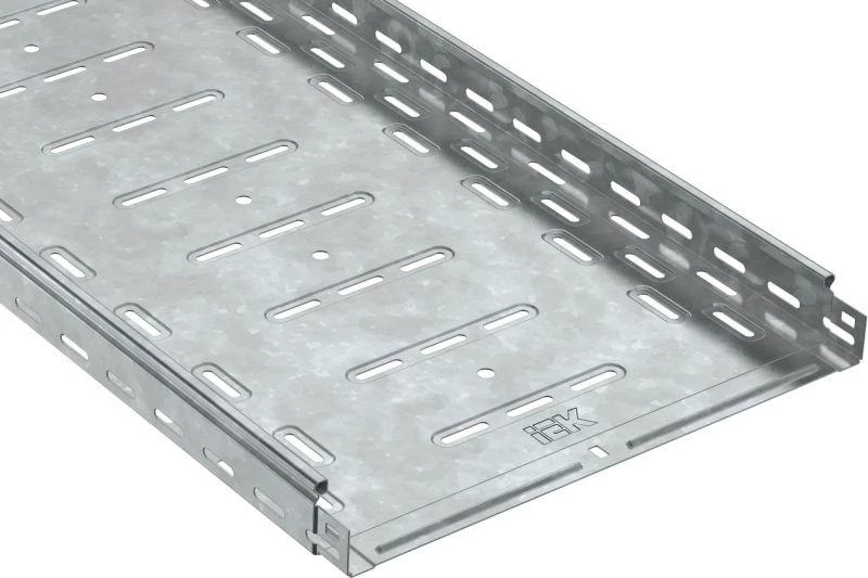 Фото IEK CLP10-050-300-3-M-HDZ