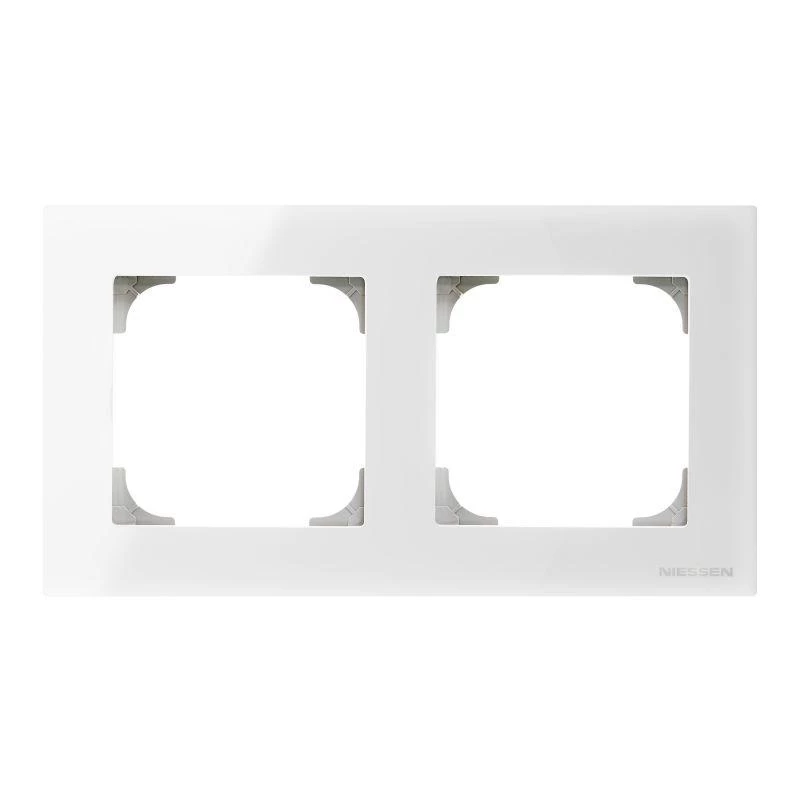 Фото ABB 2CLA857200A3001