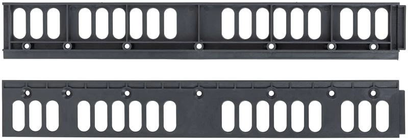 Фото MOS 65700М
