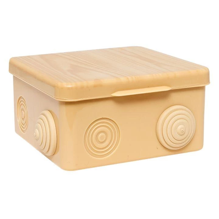 Фото EKF plc-kmr-030-014-s