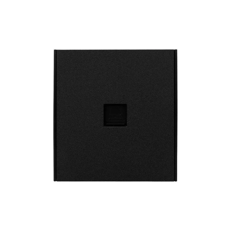 Фото Kranz KR-78-0724-5