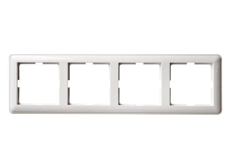 Фото Systeme Electric KD-4-18