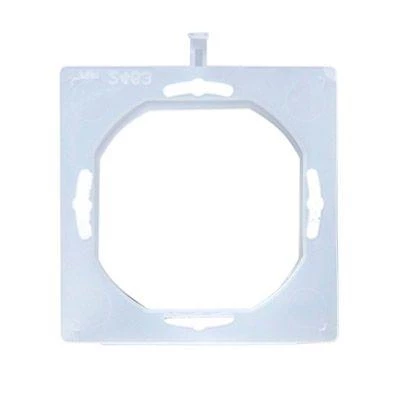 Фото ABB 2TKA000002G1