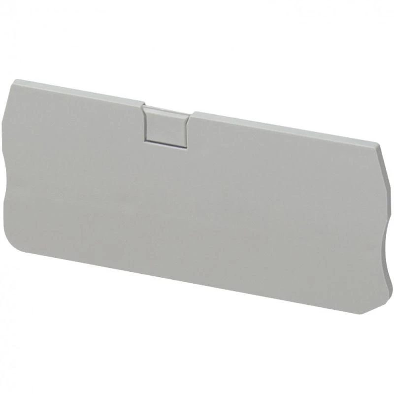 Фото Schneider Electric NSYTRACR24