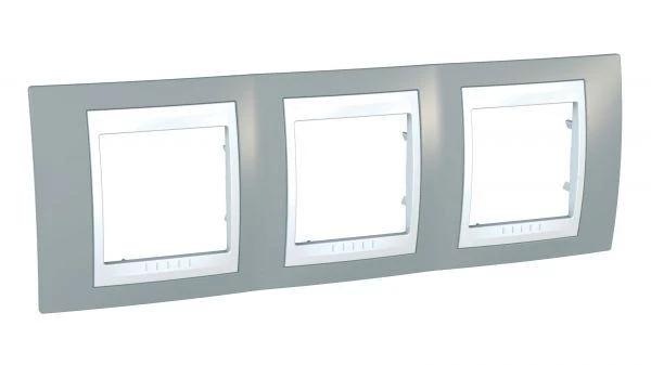 Фото Schneider Electric MGU6.006.865