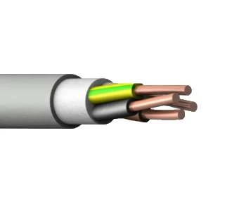 ПромЭл Кабель NUM-J 3х4 (м)