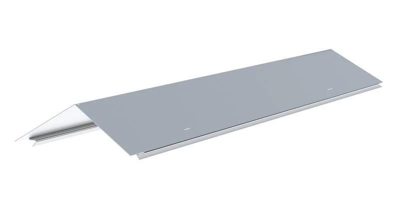 Фото EKF kdsk20010-HDZ