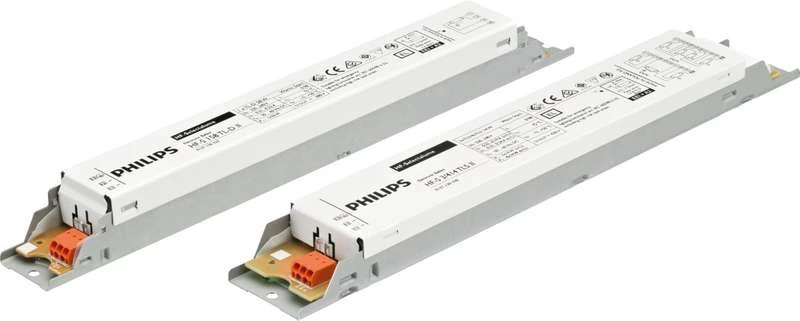 Фото PHILIPS 913713042166