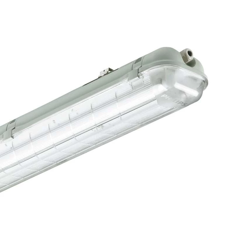 Фото PHILIPS 910503610718