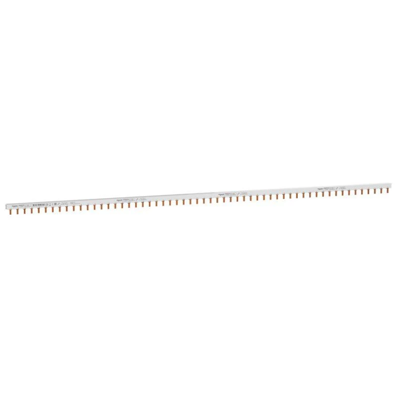 Фото Schneider Electric EZ9XPH357