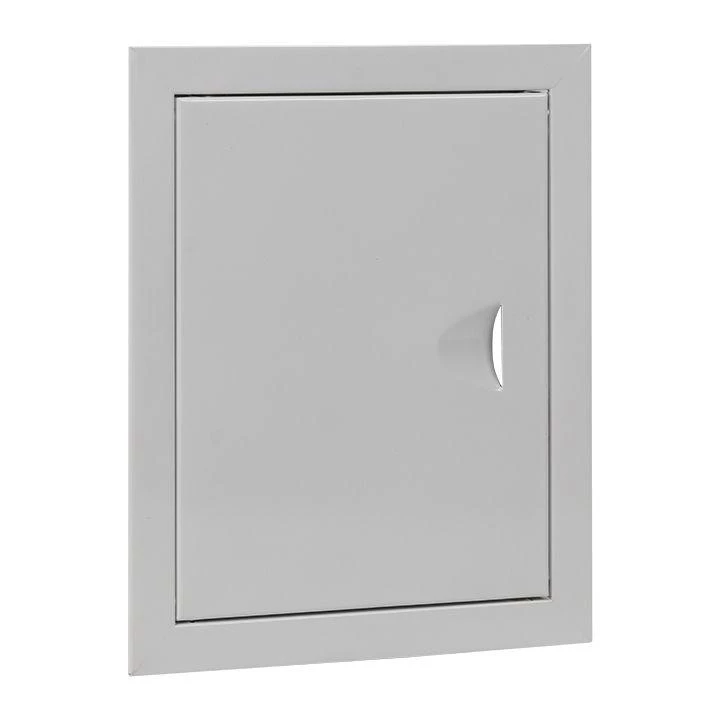 Фото EKF lm-200x300