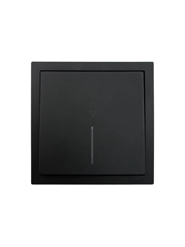 Фото LEZARD 704-4288-114QC