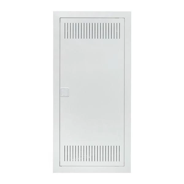 Фото EKF nv-mb-pmd-4