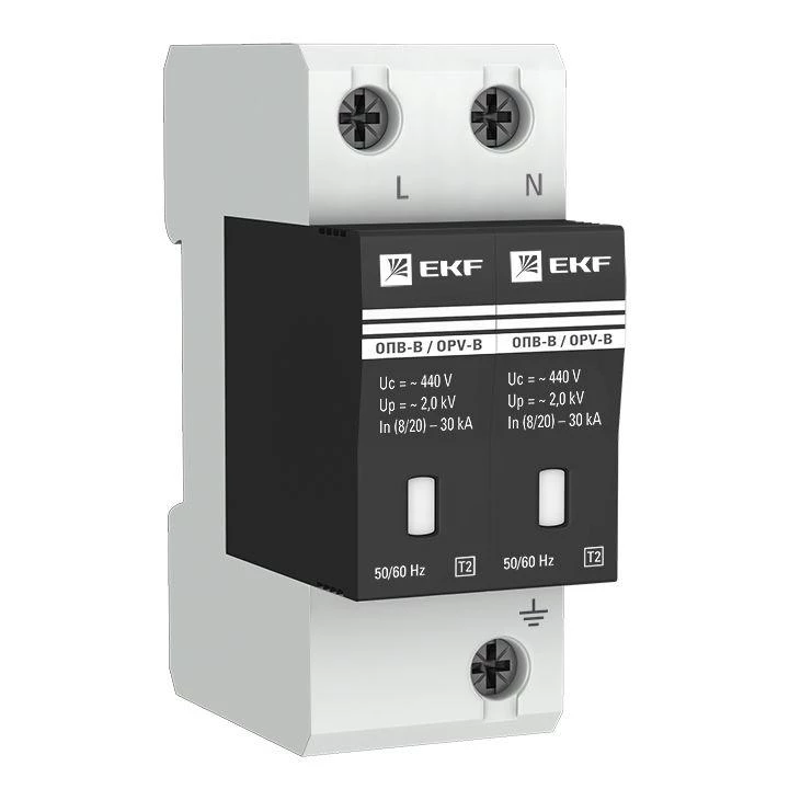 Фото EKF opv-b2