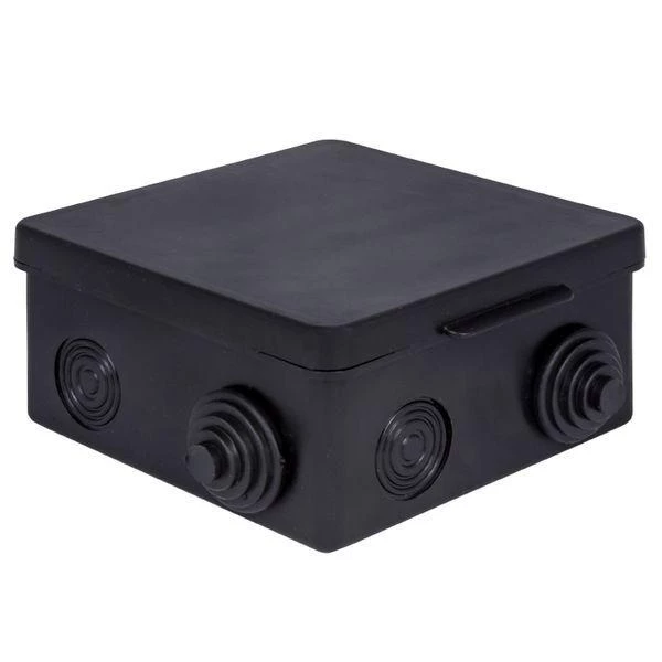 Фото EKF plc-kmr-030-014-2b