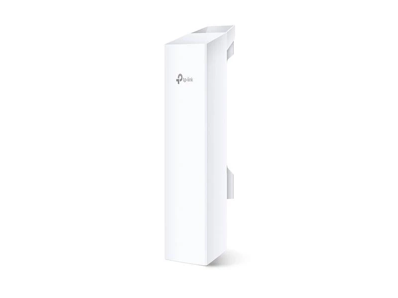 Фото TP-Link 1407819