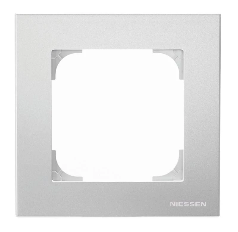 Фото ABB 2CLA857100A1301