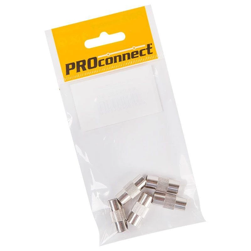 Фото PROCONNECT 05-2302-4-9