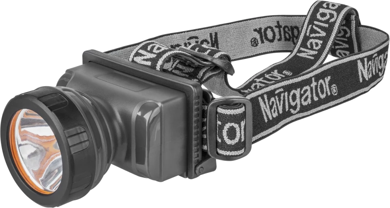 Фото NAVIGATOR 61284