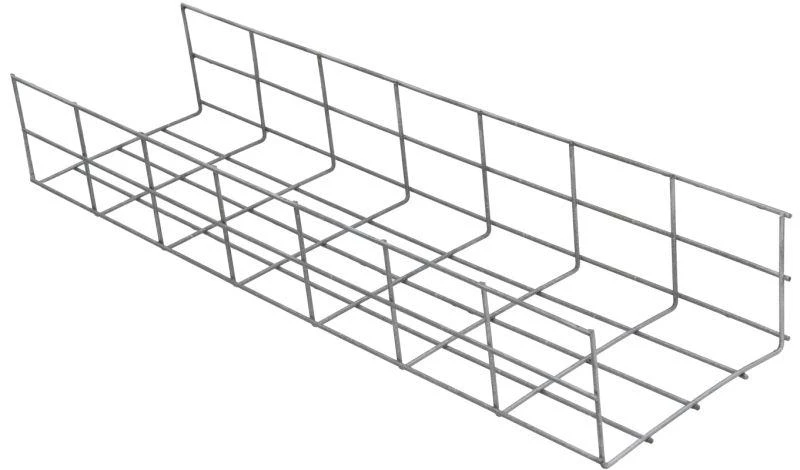 Фото IEK CLWG10-100-200-3