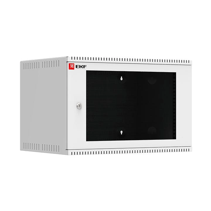 Фото EKF ITB6G550