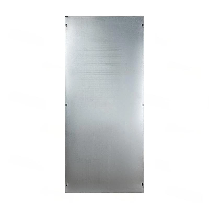 Фото TOKOV ELECTRIC TKE-MPS14575-15