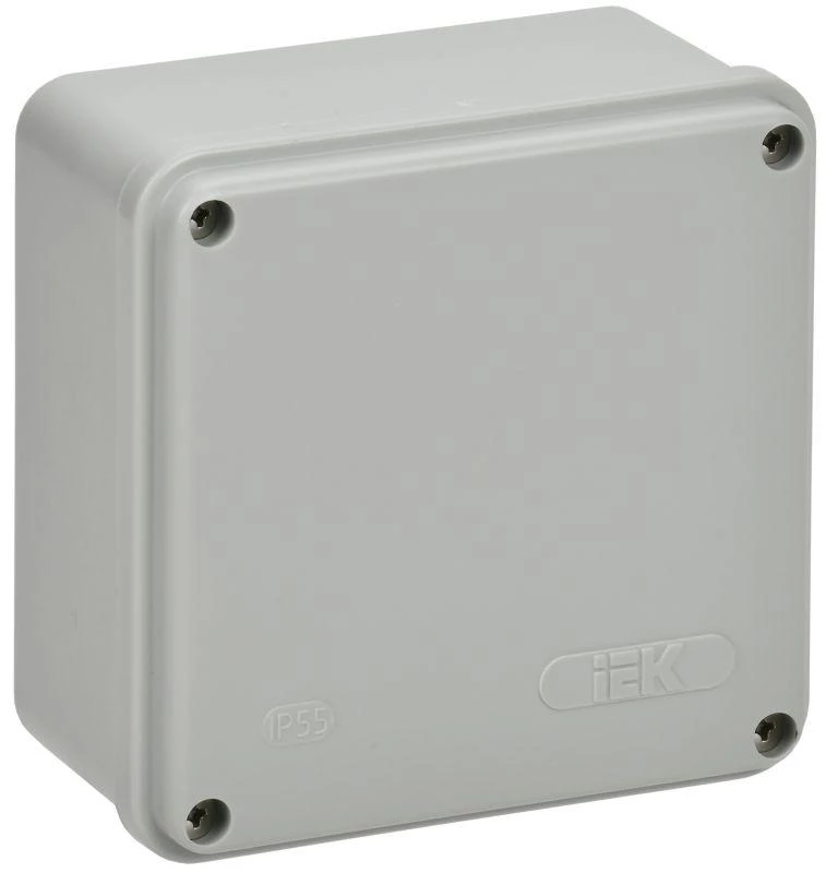 Фото IEK UKO11-100-110-050-K41-55S