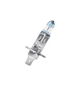 Лампа автомобильная 64150NBR DUO 60/55W Р14.5s 12V (уп.2шт) OSRAM 4008321226747