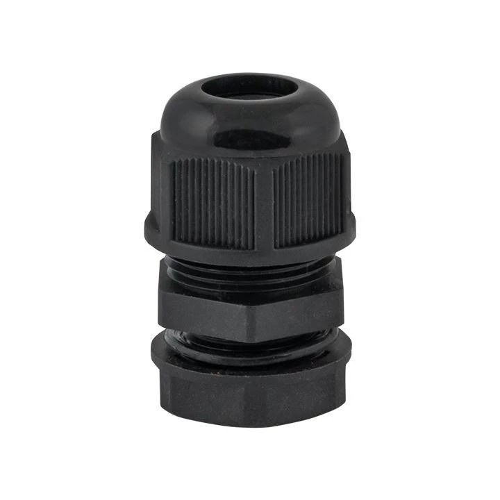 Фото EKF plc-mg-16