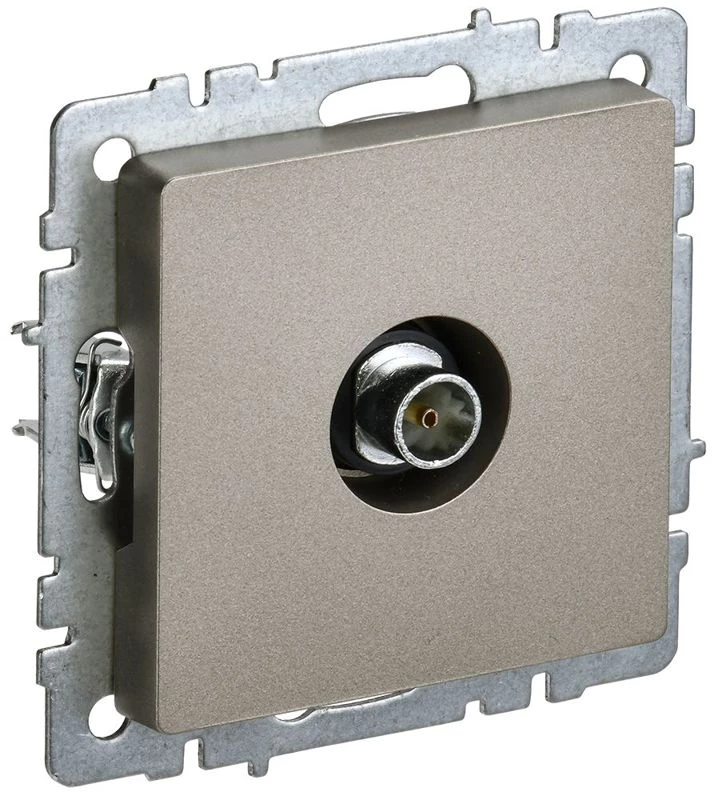 Фото IEK BR-A10-O-K37